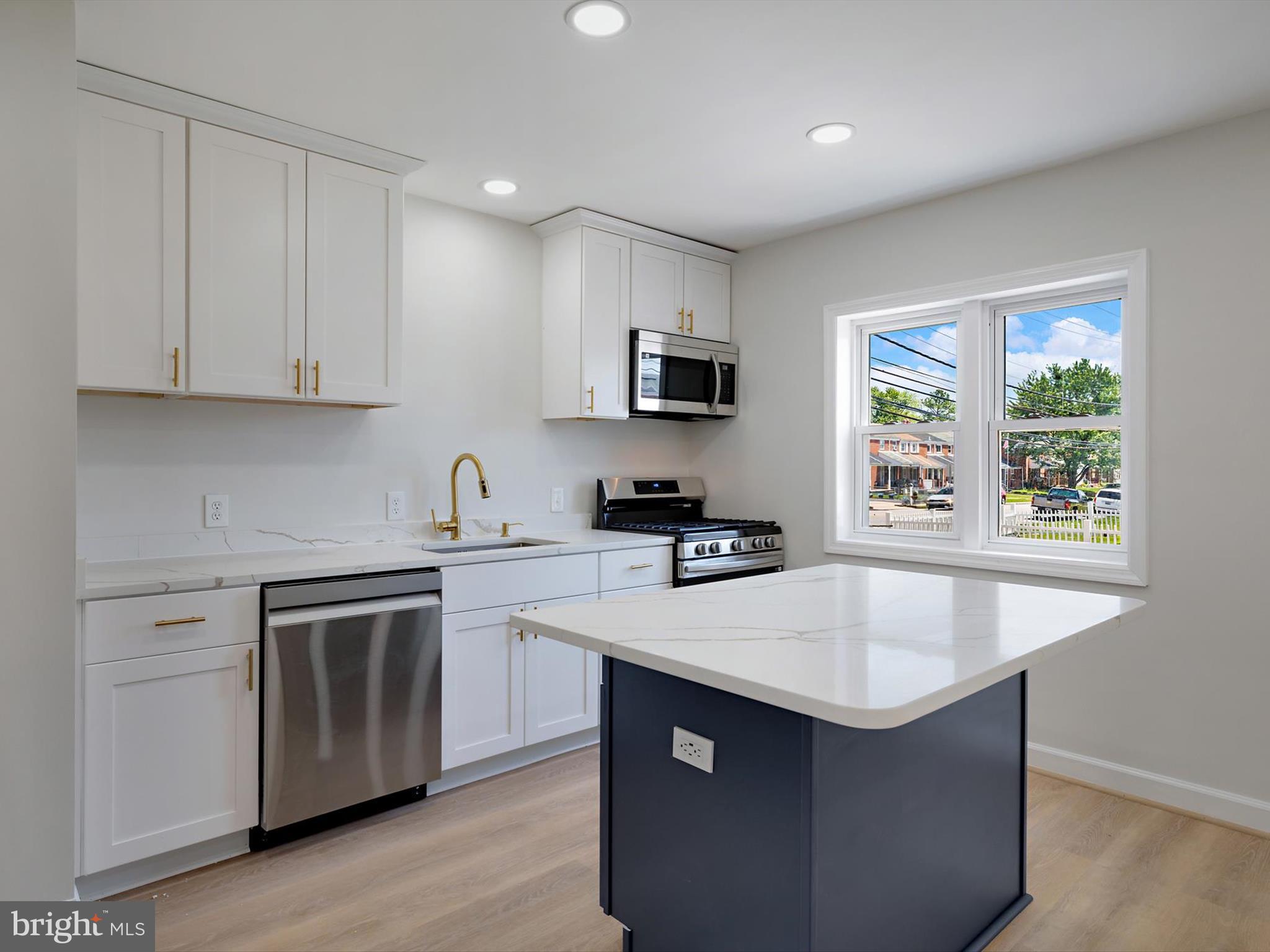 7907 Wallace Road Dundalk, MD 21222 - Photo 11 of 34