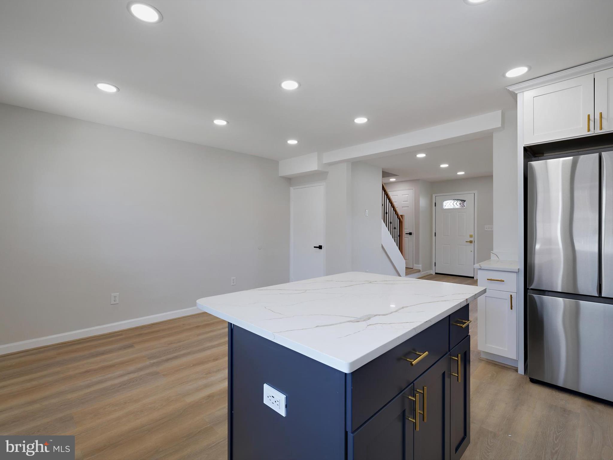 7907 Wallace Road Dundalk, MD 21222 - Photo 13 of 34