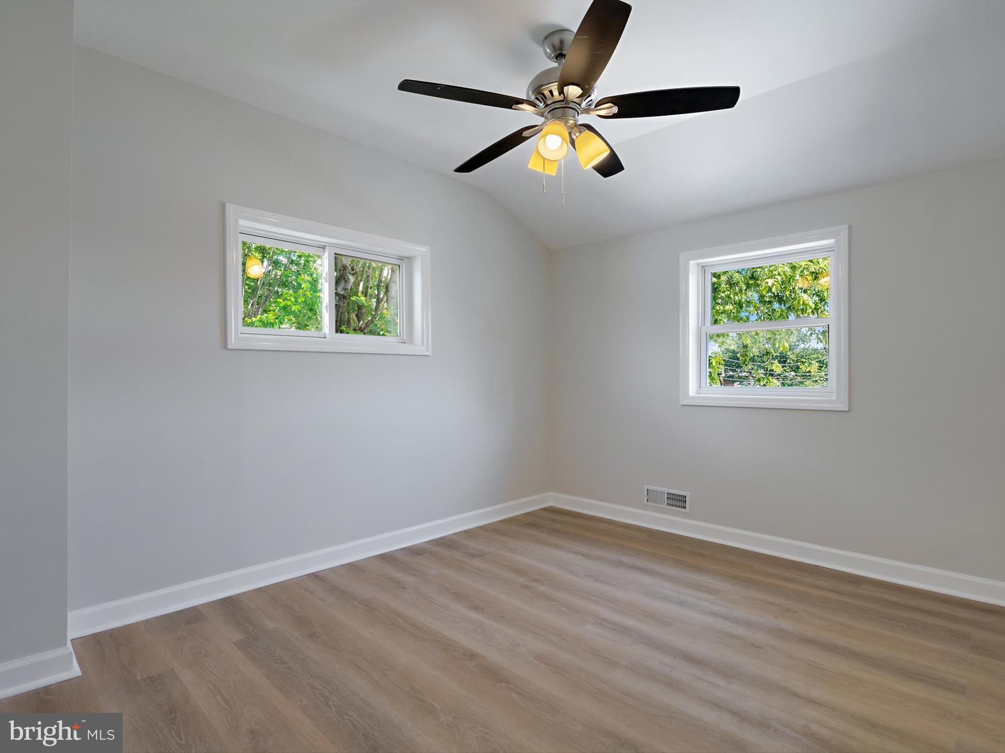 7907 Wallace Road Dundalk, MD 21222 - Photo 15 of 34