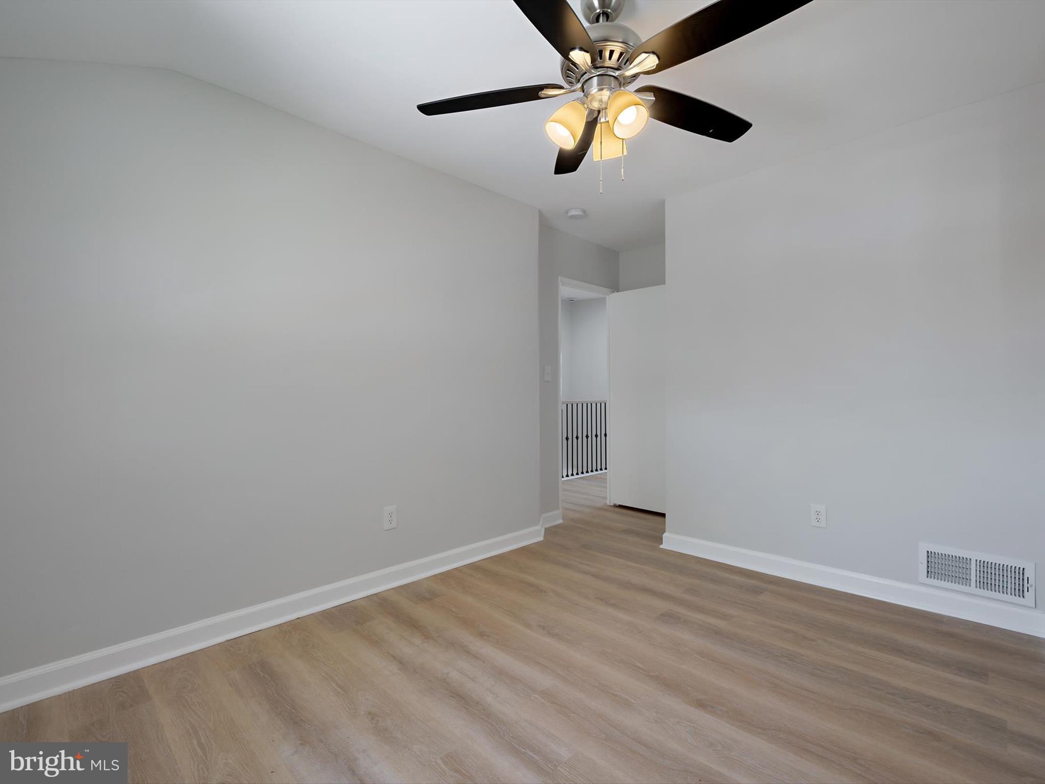 7907 Wallace Road Dundalk, MD 21222 - Photo 16 of 34