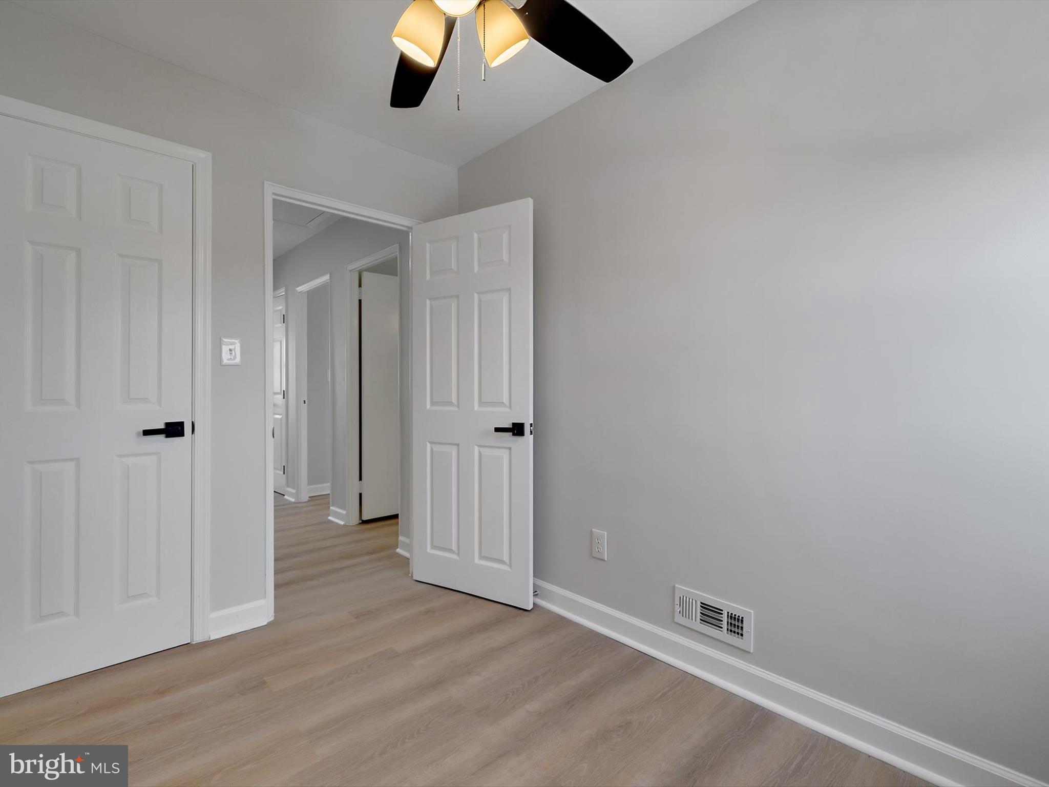 7907 Wallace Road Dundalk, MD 21222 - Photo 18 of 34