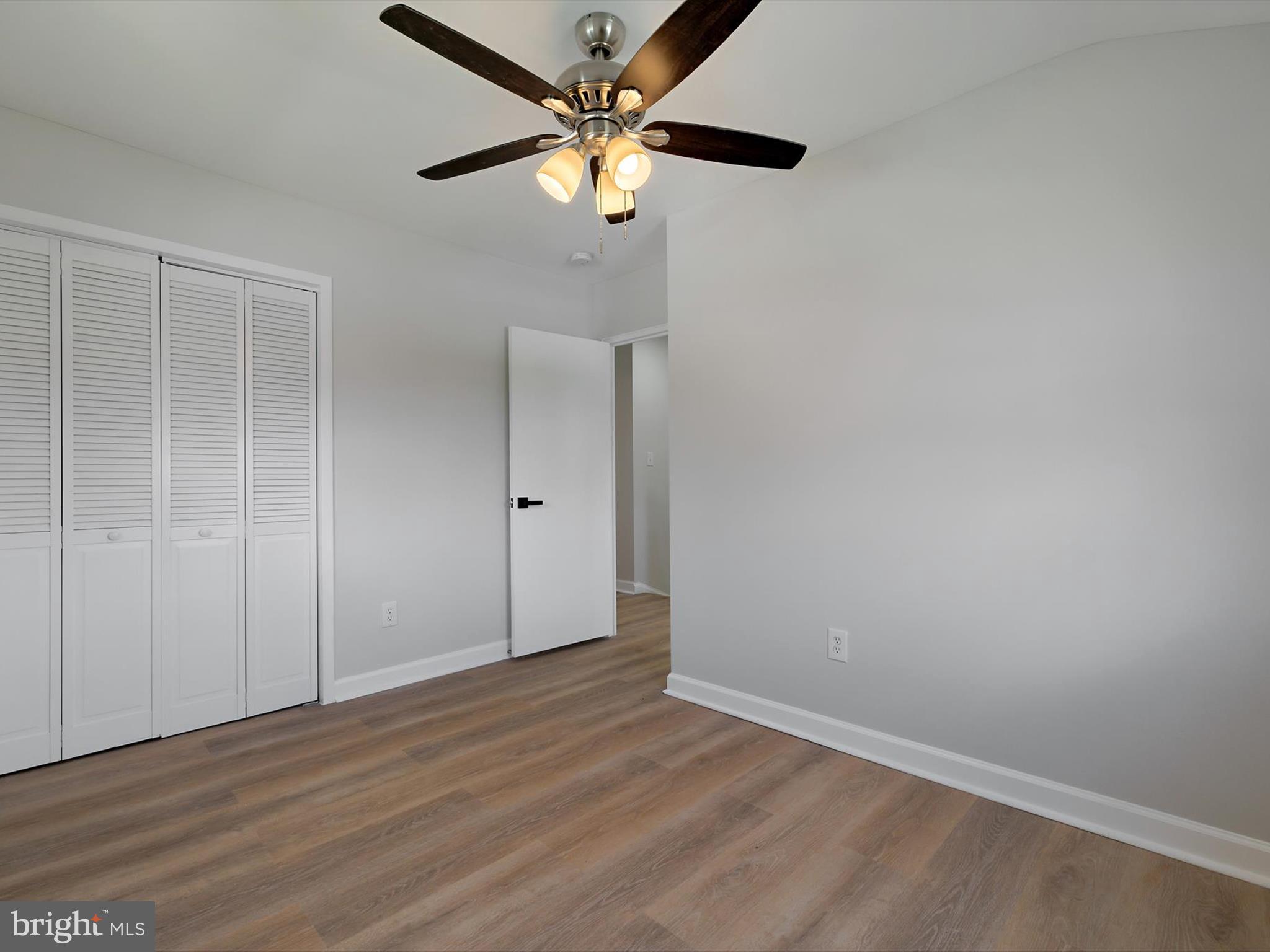 7907 Wallace Road Dundalk, MD 21222 - Photo 20 of 34