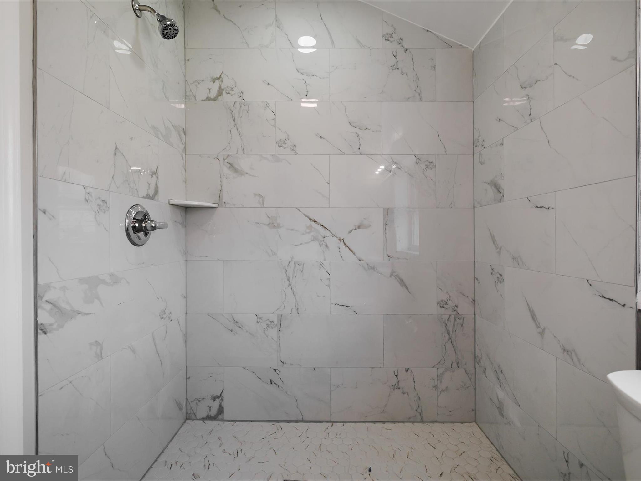 7907 Wallace Road Dundalk, MD 21222 - Photo 22 of 34