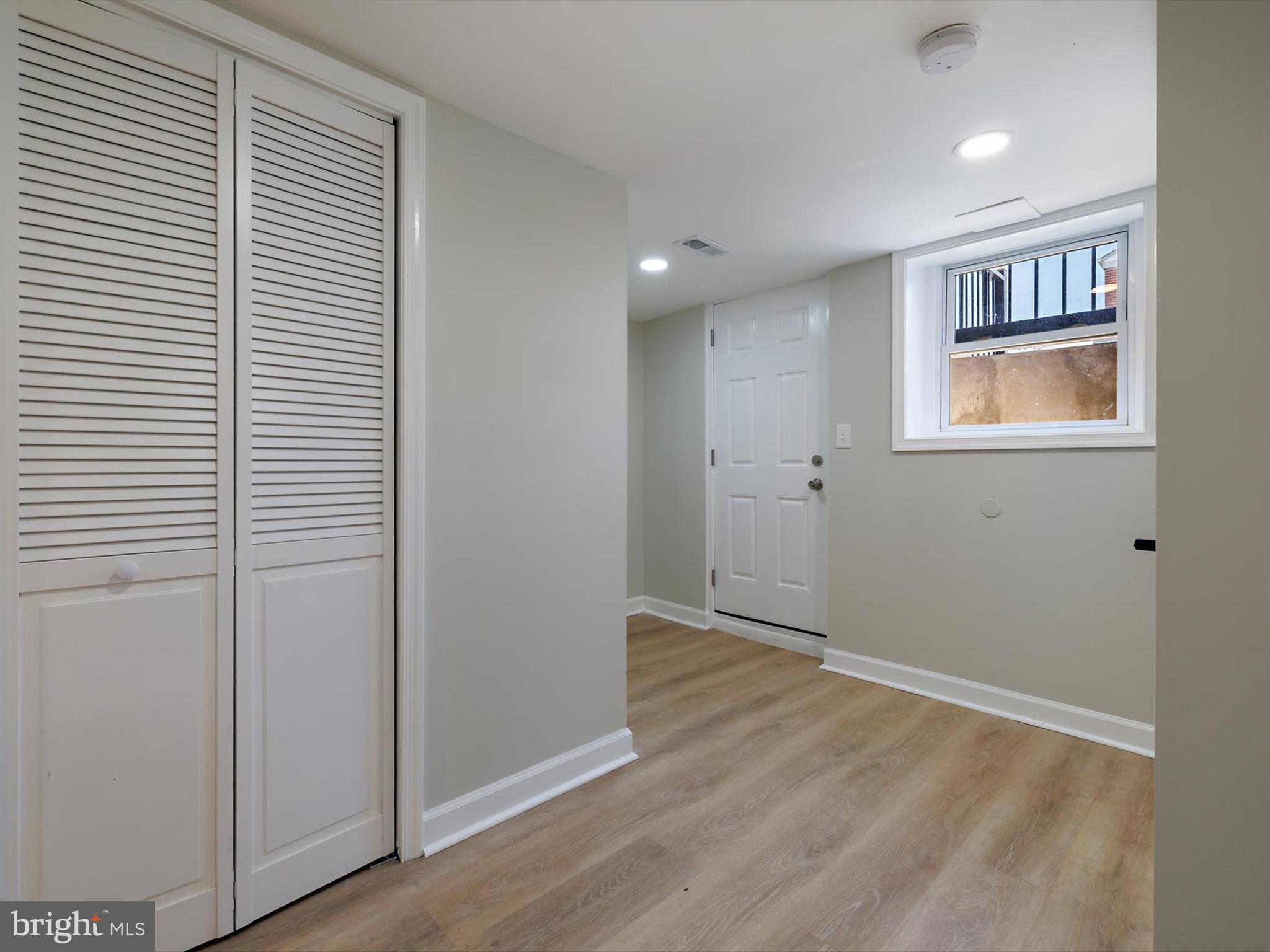 7907 Wallace Road Dundalk, MD 21222 - Photo 28 of 34