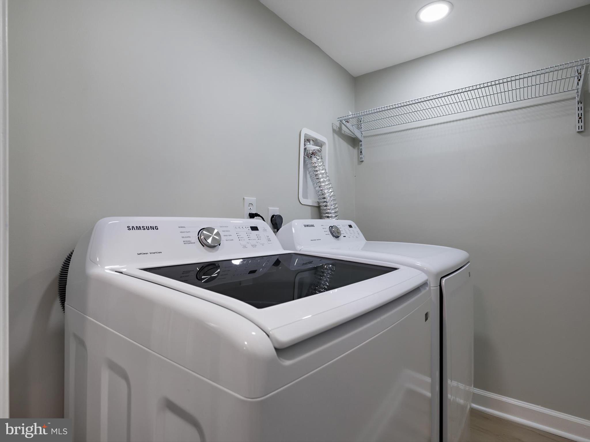 7907 Wallace Road Dundalk, MD 21222 - Photo 29 of 34