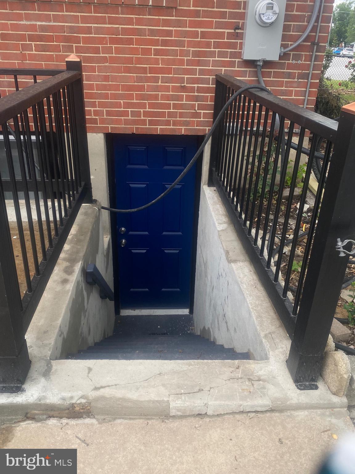 7907 Wallace Road Dundalk, MD 21222 - Photo 33 of 34