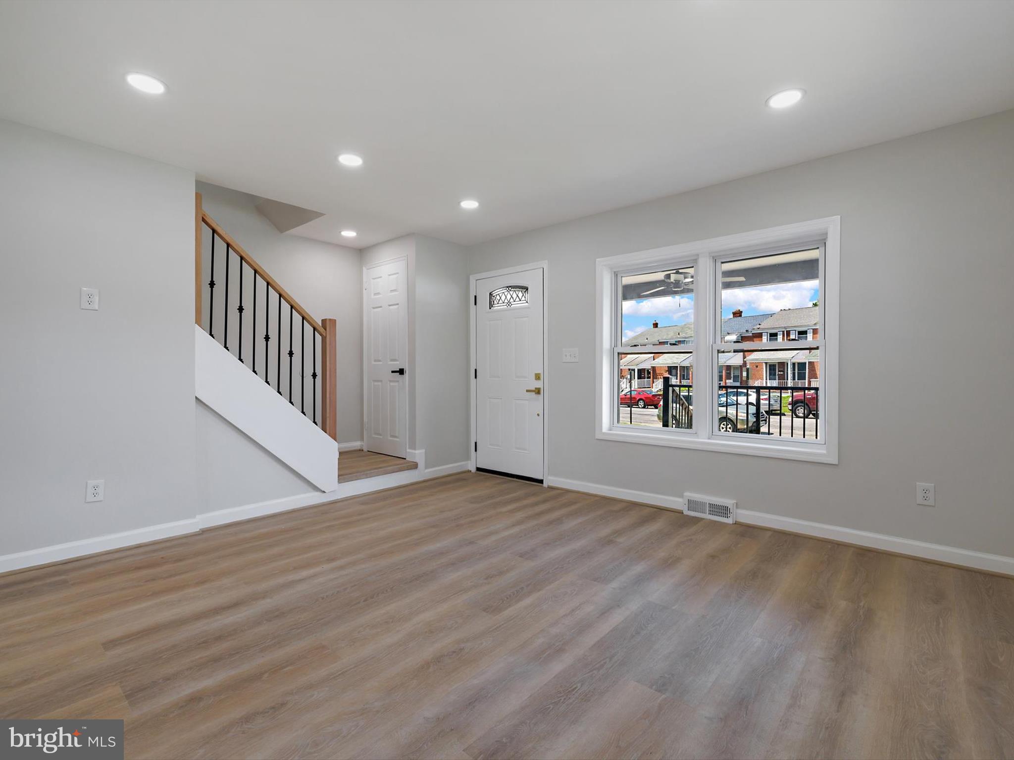 7907 Wallace Road Dundalk, MD 21222 - Photo 6 of 34