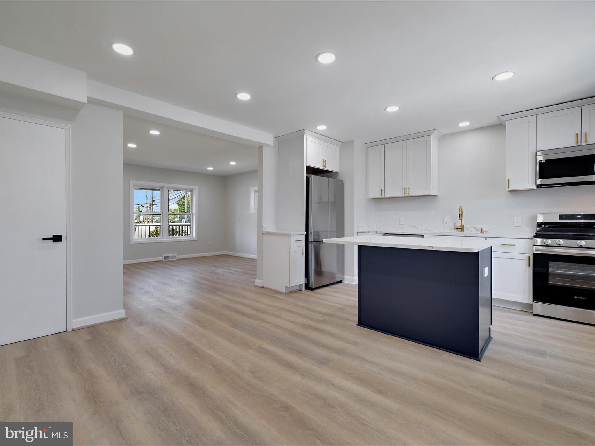 7907 Wallace Road Dundalk, MD 21222 - Photo 9 of 34