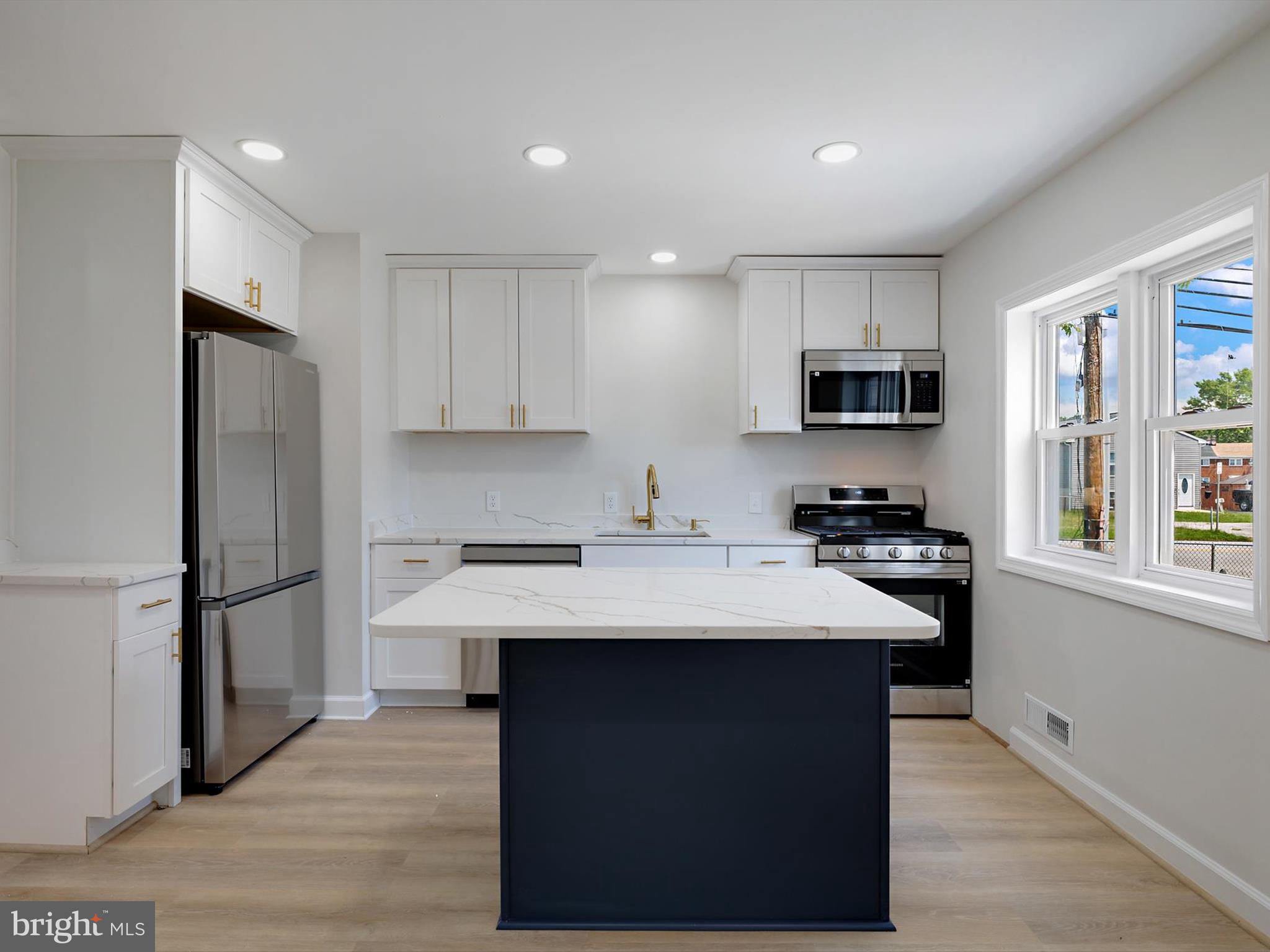 7907 Wallace Road Dundalk, MD 21222 - Photo 10 of 34