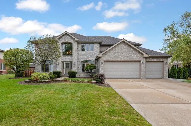 $4,350 | 1670 London Road, New Lenox, IL 60451