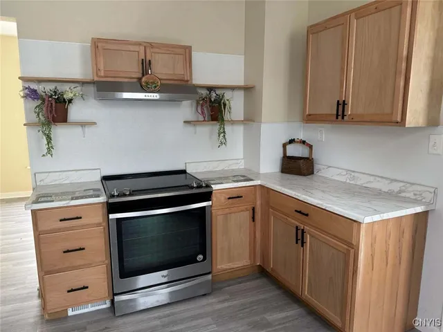 $209,000 | 311 Rowland Street, Syracuse, NY 13204