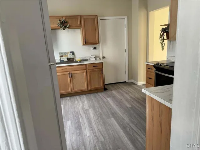 $209,000 | 311 Rowland Street, Syracuse, NY 13204