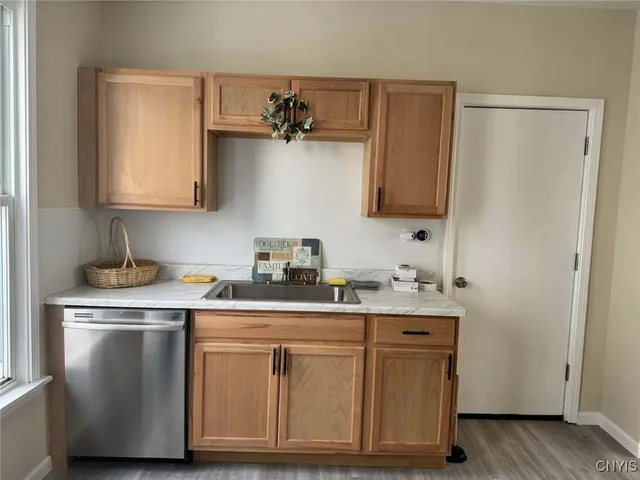 $209,000 | 311 Rowland Street, Syracuse, NY 13204