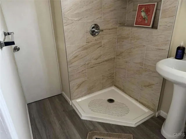 $209,000 | 311 Rowland Street, Syracuse, NY 13204