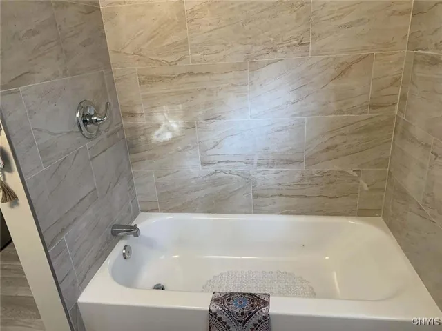 $209,000 | 311 Rowland Street, Syracuse, NY 13204