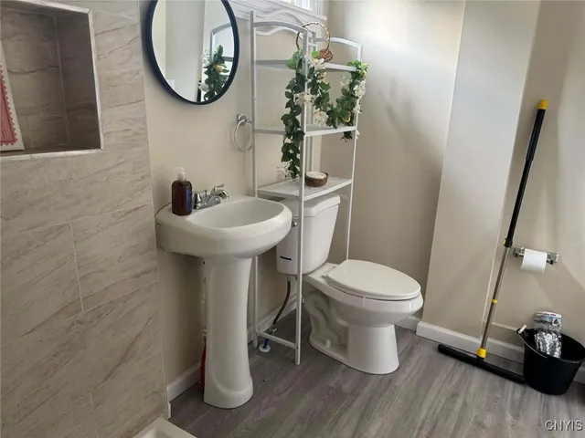 $209,000 | 311 Rowland Street, Syracuse, NY 13204