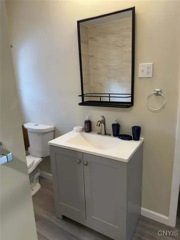 $209,000 | 311 Rowland Street, Syracuse, NY 13204