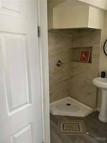 $209,000 | 311 Rowland Street, Syracuse, NY 13204