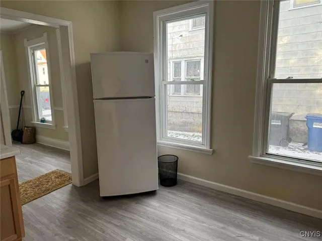 $209,000 | 311 Rowland Street, Syracuse, NY 13204