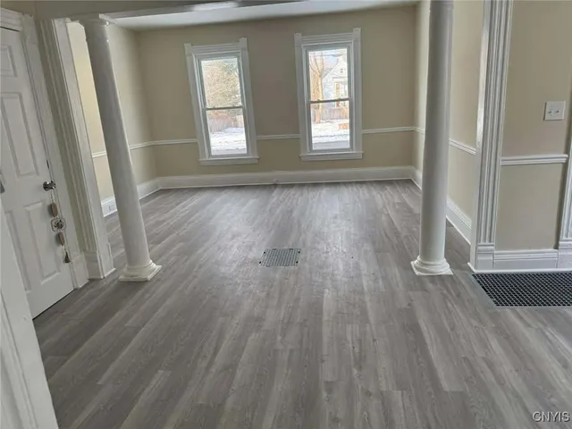 $209,000 | 311 Rowland Street, Syracuse, NY 13204