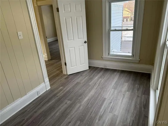 $209,000 | 311 Rowland Street, Syracuse, NY 13204