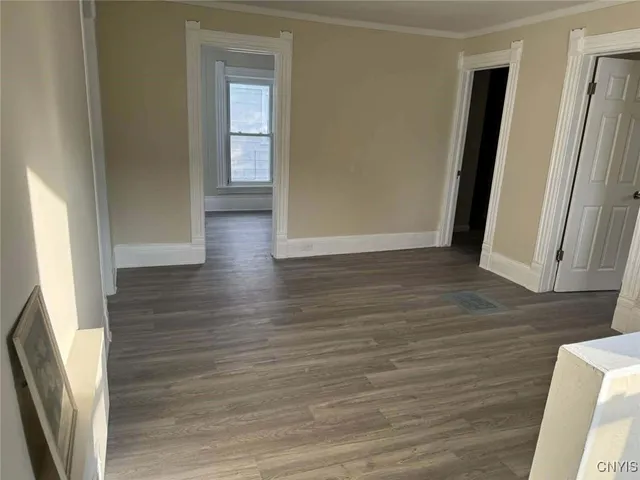 $209,000 | 311 Rowland Street, Syracuse, NY 13204