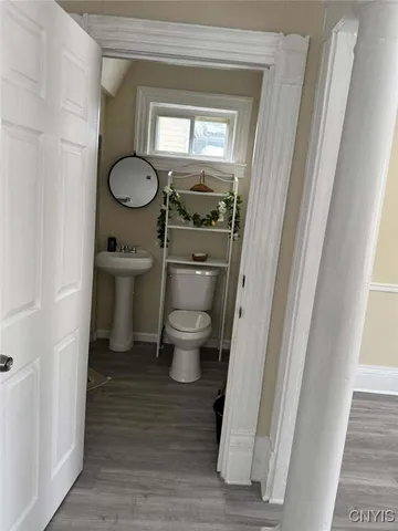 $209,000 | 311 Rowland Street, Syracuse, NY 13204