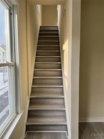 $209,000 | 311 Rowland Street, Syracuse, NY 13204