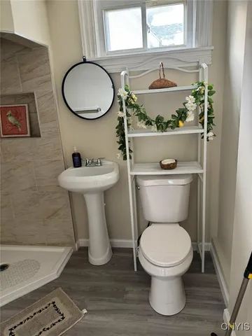 $209,000 | 311 Rowland Street, Syracuse, NY 13204