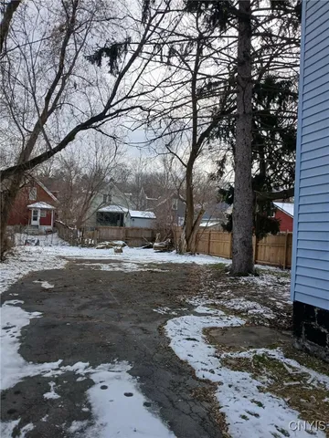 $209,000 | 311 Rowland Street, Syracuse, NY 13204