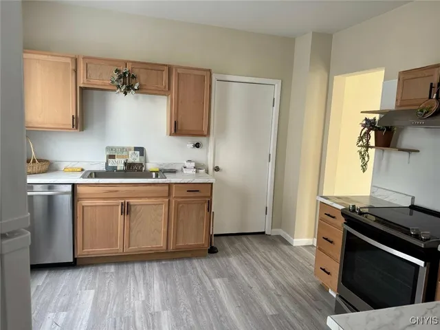 $209,000 | 311 Rowland Street, Syracuse, NY 13204