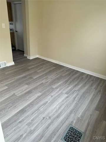 $209,000 | 311 Rowland Street, Syracuse, NY 13204