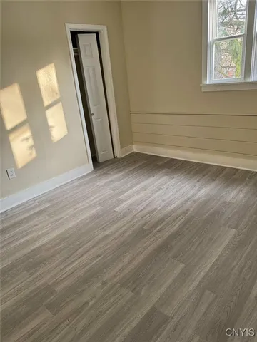 $209,000 | 311 Rowland Street, Syracuse, NY 13204