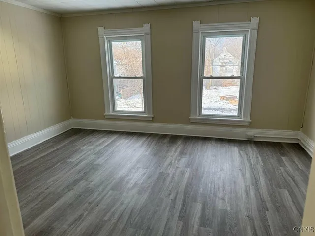 $209,000 | 311 Rowland Street, Syracuse, NY 13204