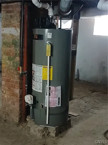 $209,000 | 311 Rowland Street, Syracuse, NY 13204