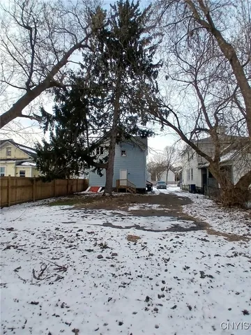 $209,000 | 311 Rowland Street, Syracuse, NY 13204