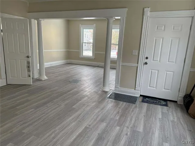 $209,000 | 311 Rowland Street, Syracuse, NY 13204