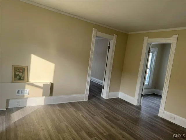 $209,000 | 311 Rowland Street, Syracuse, NY 13204