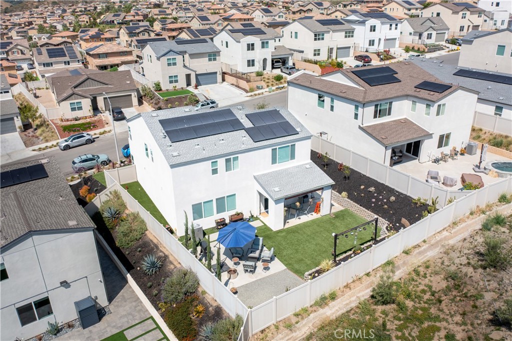 35323 Orchard Trail Fallbrook, CA 92028 - Photo 27 of 30 a view of buildings