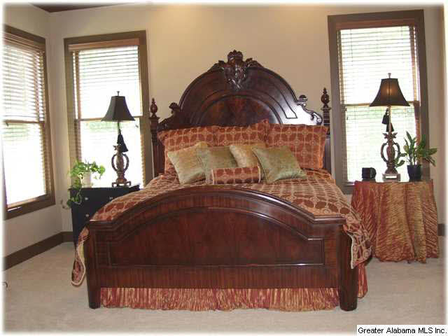 257 Normandy Lane Chelsea, AL 35043 - Photo 13 of 31