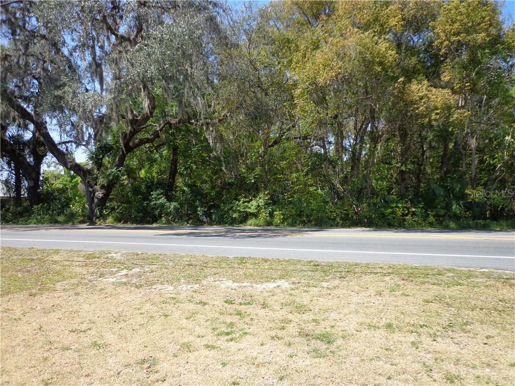 19 South R Altoona, FL 32702 - Photo 1 of 1 Gallery Image 1