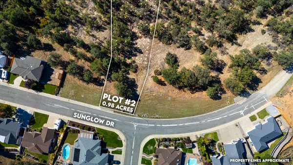 $49,900 | 4175 Sunglow Drive, Redding, CA 96001