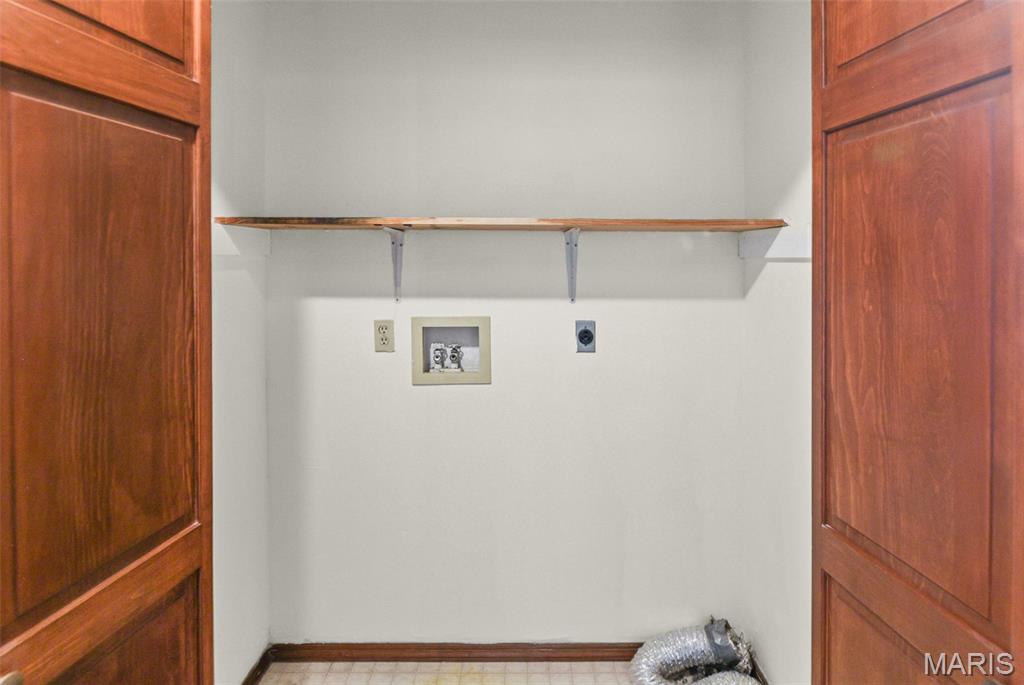 3280 Springbrook Drive Shiloh, IL 62221 - Photo 27 of 31