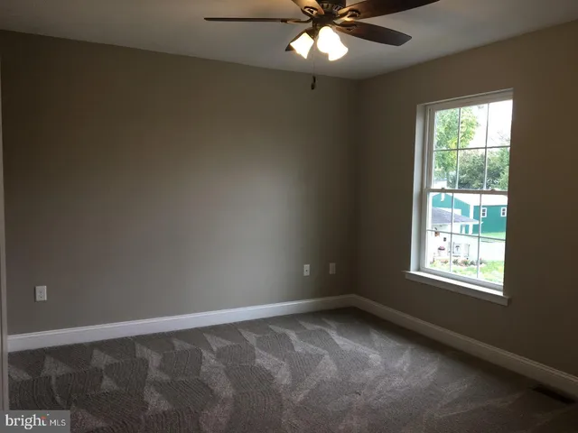 $1,925 | 1009 Juniper Street, Quakertown, PA 18951