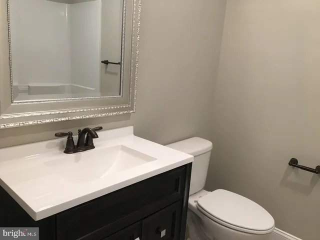 $1,925 | 1009 Juniper Street, Quakertown, PA 18951