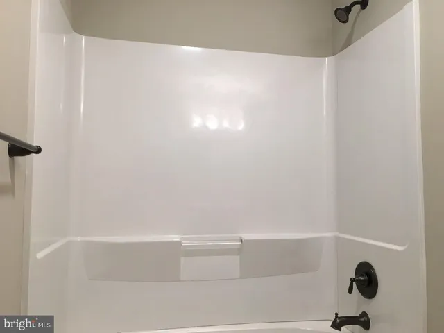 $1,925 | 1009 Juniper Street, Quakertown, PA 18951