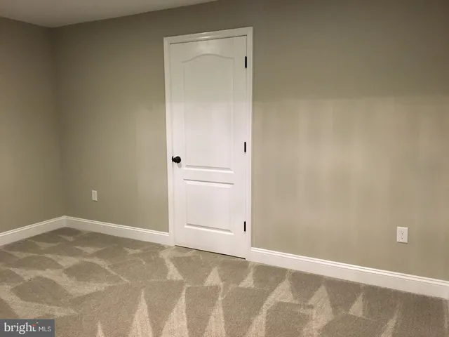 $1,925 | 1009 Juniper Street, Quakertown, PA 18951