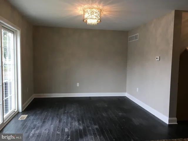 $1,925 | 1009 Juniper Street, Quakertown, PA 18951