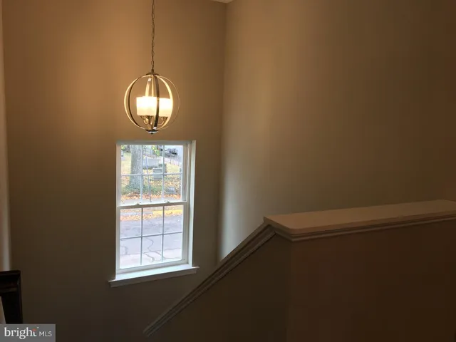 $1,925 | 1009 Juniper Street, Quakertown, PA 18951