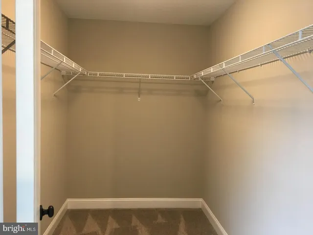 $1,925 | 1009 Juniper Street, Quakertown, PA 18951